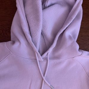 Workout joylab hoodie